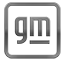 GM-Logo