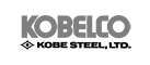 KOBELCO