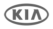 Kia-logo