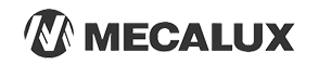 Mecalux
