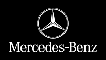 Mercedez Benz