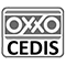 Oxxo CEDIS