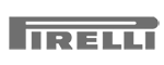Pirelli