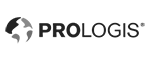 ProLogics