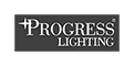 Progress_Lighting