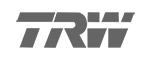 TRW