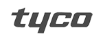 Tyco