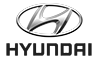 hyundai-logo-0