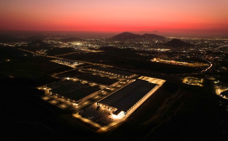  Critical Power Generation in Mexico: Challenges, Solutions, and the Road Ahead